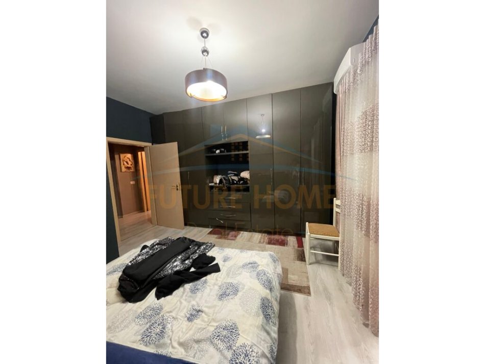 Tirane, shitet apartament 2+1 Kati 4, 71 m² 165.000 € (KOPSHTI ZOOLOGJIK)
