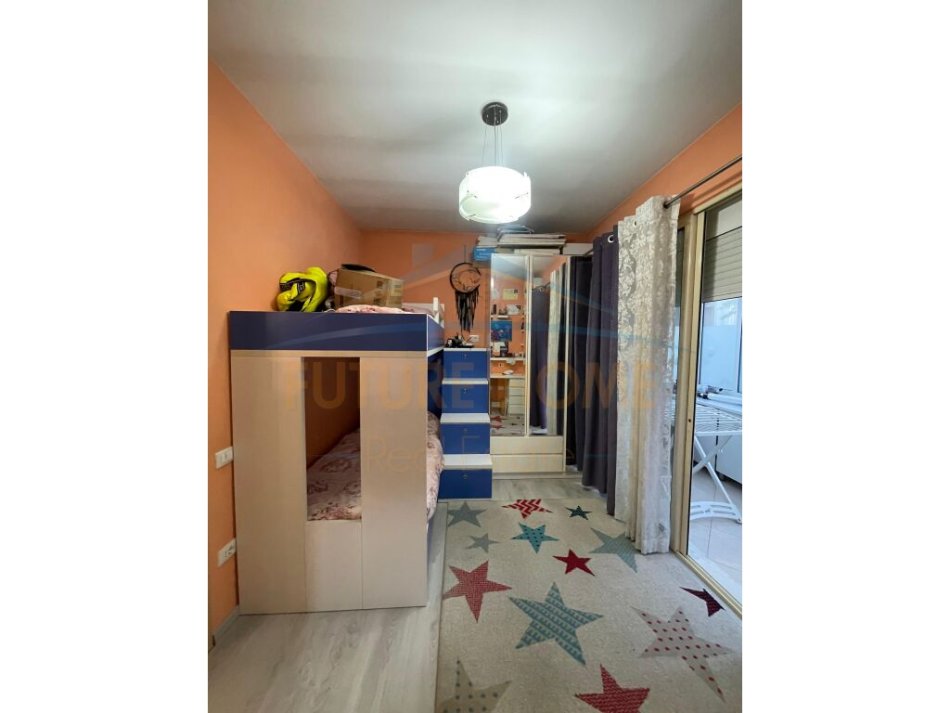 Tirane, shitet apartament 2+1 Kati 4, 71 m² 165.000 € (KOPSHTI ZOOLOGJIK)