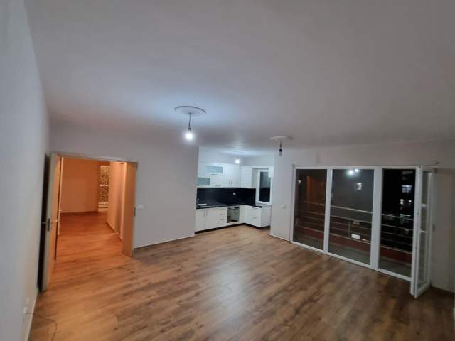 Tirane, shitet apartament 2+1+A+BLK Kati 4, 90 m² 86.000 Euro (Sokrat Miho)