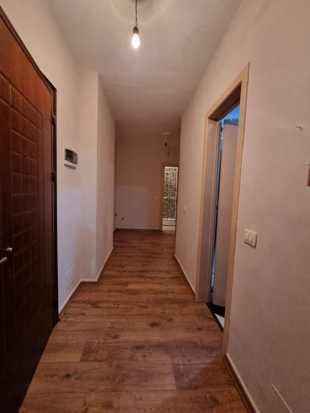Tirane, shitet apartament 2+1+A+BLK Kati 4, 90 m² 86.000 Euro (Sokrat Miho)