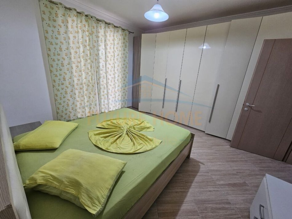 Durres, shitet apartament 1+1 Kati 2, 85 m² 88.000 € (Plazh Rrota e Kuqe, Durres)