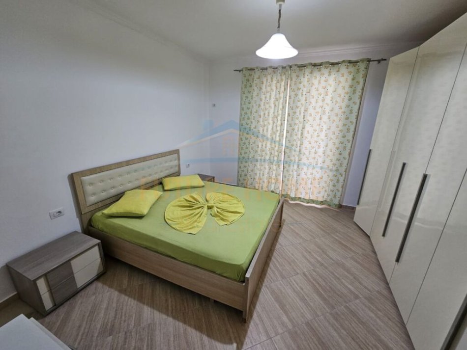 Durres, shitet apartament 1+1 Kati 2, 85 m² 88.000 € (Plazh Rrota e Kuqe, Durres)