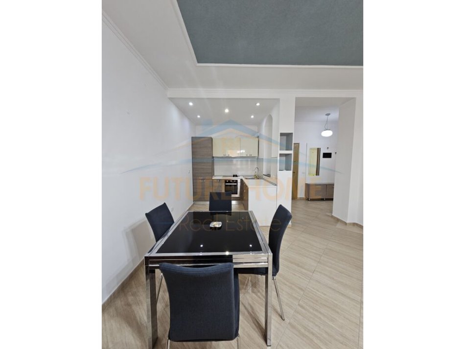 Durres, shitet apartament 1+1 Kati 2, 85 m² 88.000 € (Plazh Rrota e Kuqe, Durres)