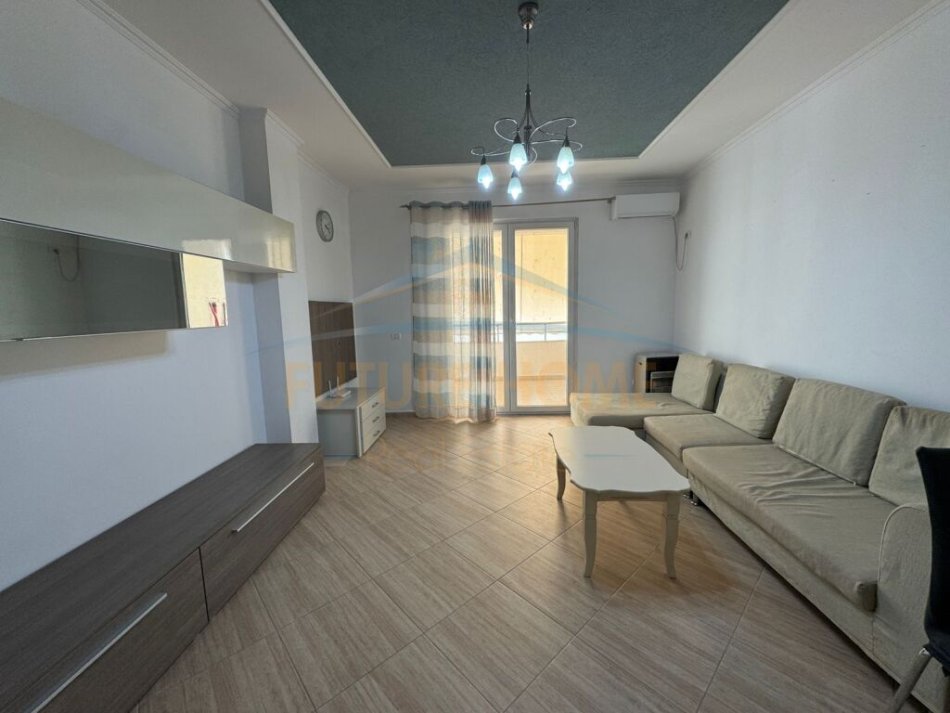Durres, shitet apartament 1+1 Kati 2, 85 m² 88.000 € (Plazh Rrota e Kuqe, Durres)