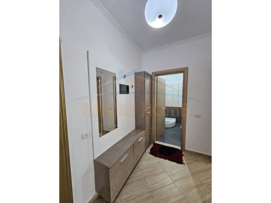 Durres, shitet apartament 1+1 Kati 2, 85 m² 88.000 € (Plazh Rrota e Kuqe, Durres)