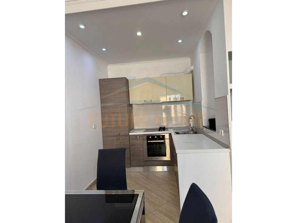 Durres, shitet apartament 1+1 Kati 2, 85 m² 88.000 € (Plazh Rrota e Kuqe)