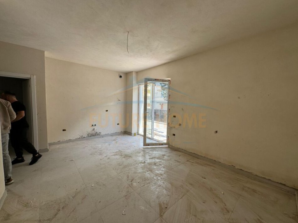 Golem, shitet apartament 1+1 Kati 2, 75 m² 120.300 € 