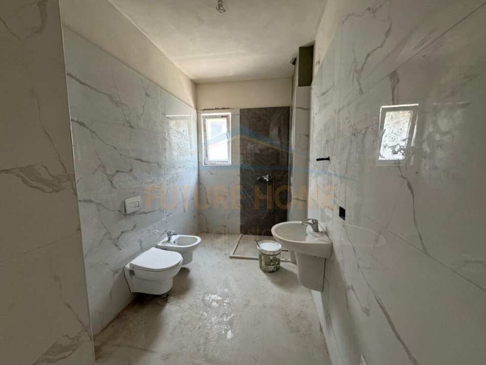 Golem, shitet apartament 1+1 Kati 2, 75 m² 120.300 € 