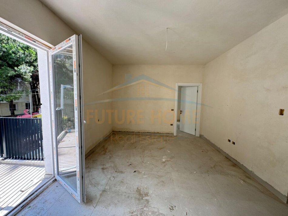 Golem, shitet apartament 1+1 Kati 2, 75 m² 120.300 € 