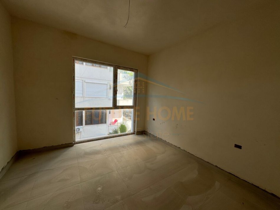 Golem, shitet apartament 1+1 Kati 2, 62 m² 100.000 € 