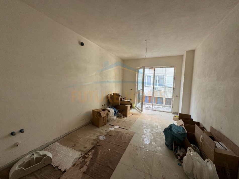 Golem, shitet apartament 1+1 Kati 2, 62 m² 100.000 € 