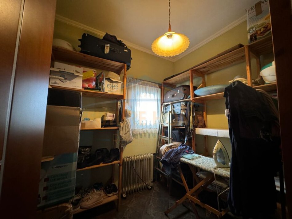 Durres, shitet Vile 2 Katshe Kati 0, 550 m² 550.000 € (Prane UKD, Durres)