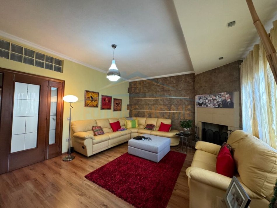 Durres, shitet Vile 3 Katshe Kati 0, 550 m² 550.000 € (Prane UKD , Durres)