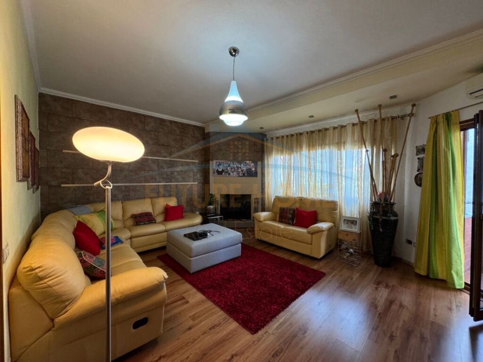 Durres, shitet Vile 2 Katshe Kati 0, 550 m² 550.000 € (Prane UKD, Durres)