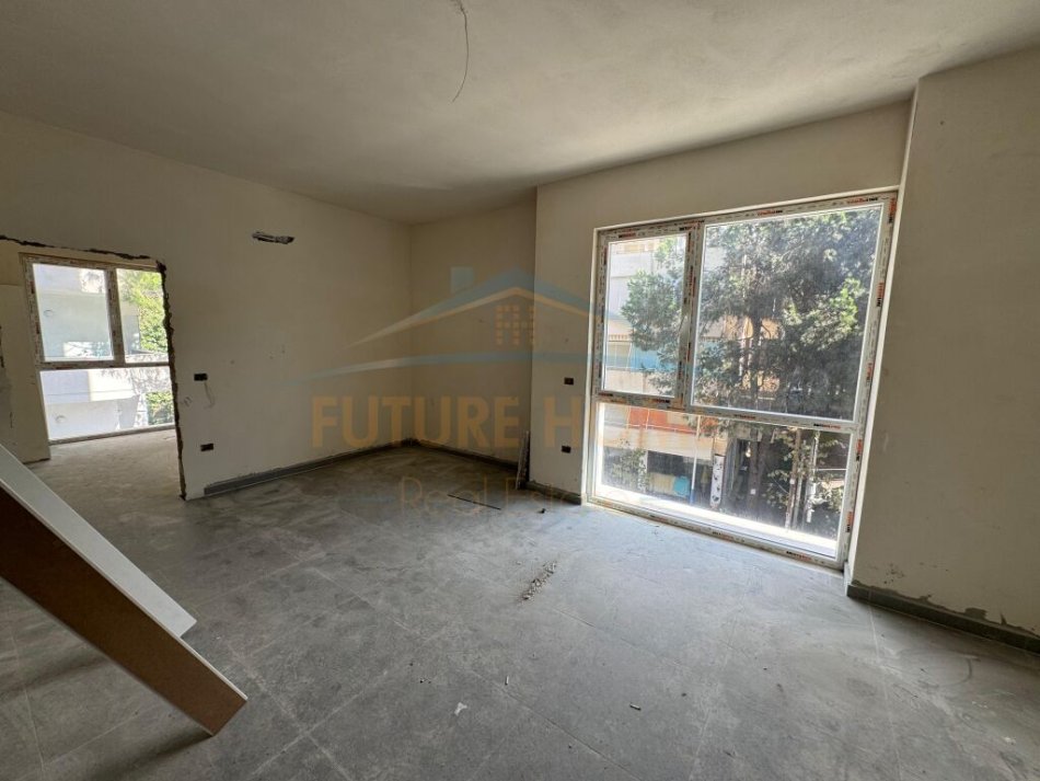 Golem, shitet apartament 1+1 Kati 3, 65 m² 104.480 € 