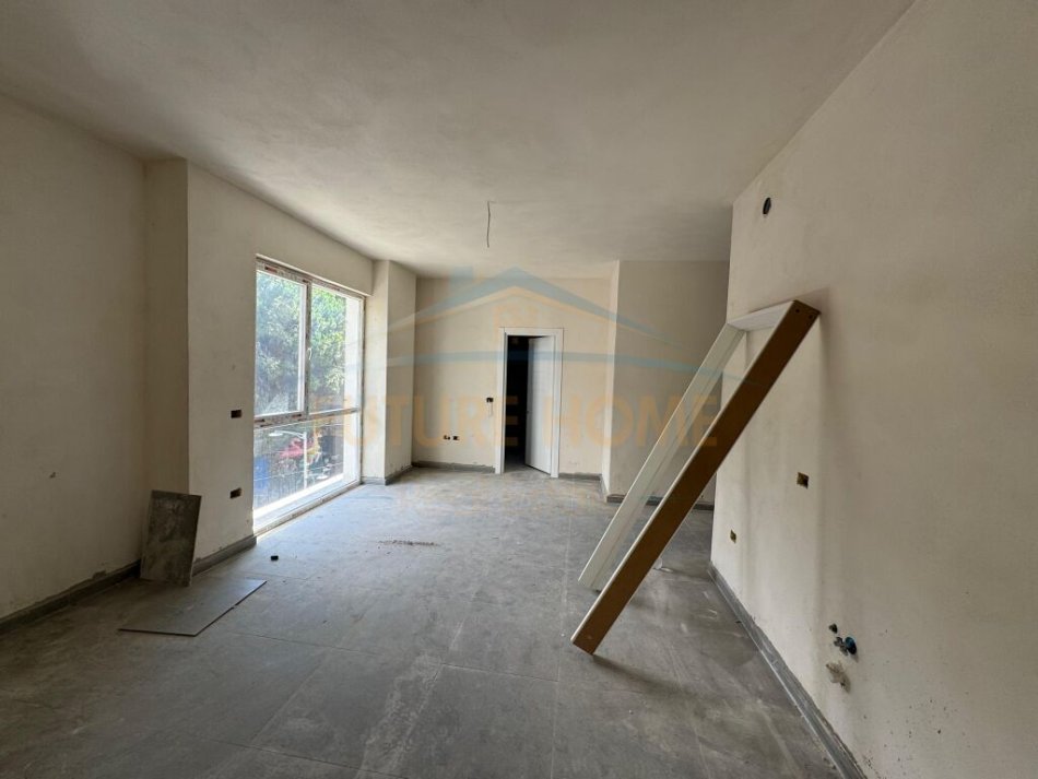 Golem, shitet apartament 1+1 Kati 3, 65 m² 104.480 € 
