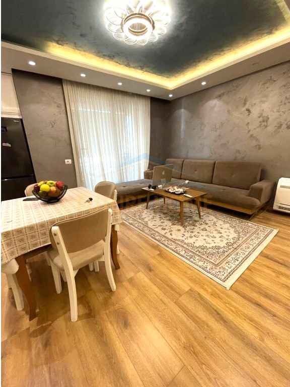 Tirane, shitet apartament 2+1 Kati 6, 105 m² 200.000 € 