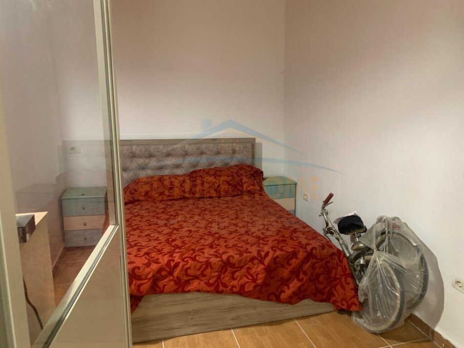 shitet apartament , 30 m² 33.000 € (Plazh Iliria, Durres)
