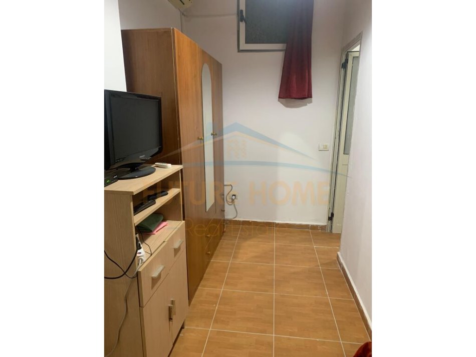 shitet apartament , 30 m² 33.000 € (Plazh Iliria, Durres)