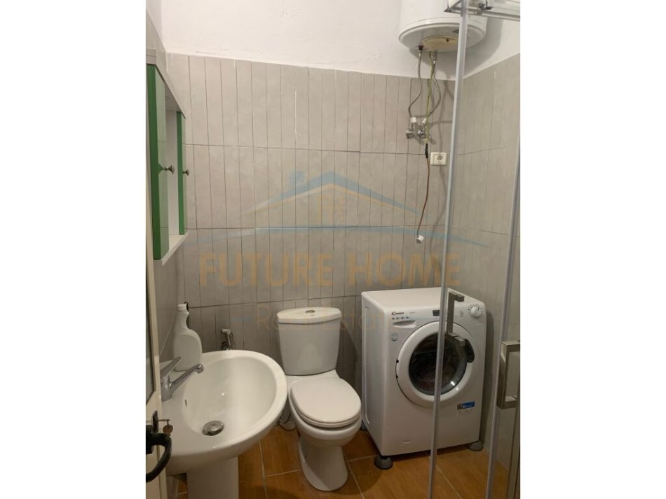 shitet apartament , 30 m² 33.000 € (Plazh Iliria, Durres)