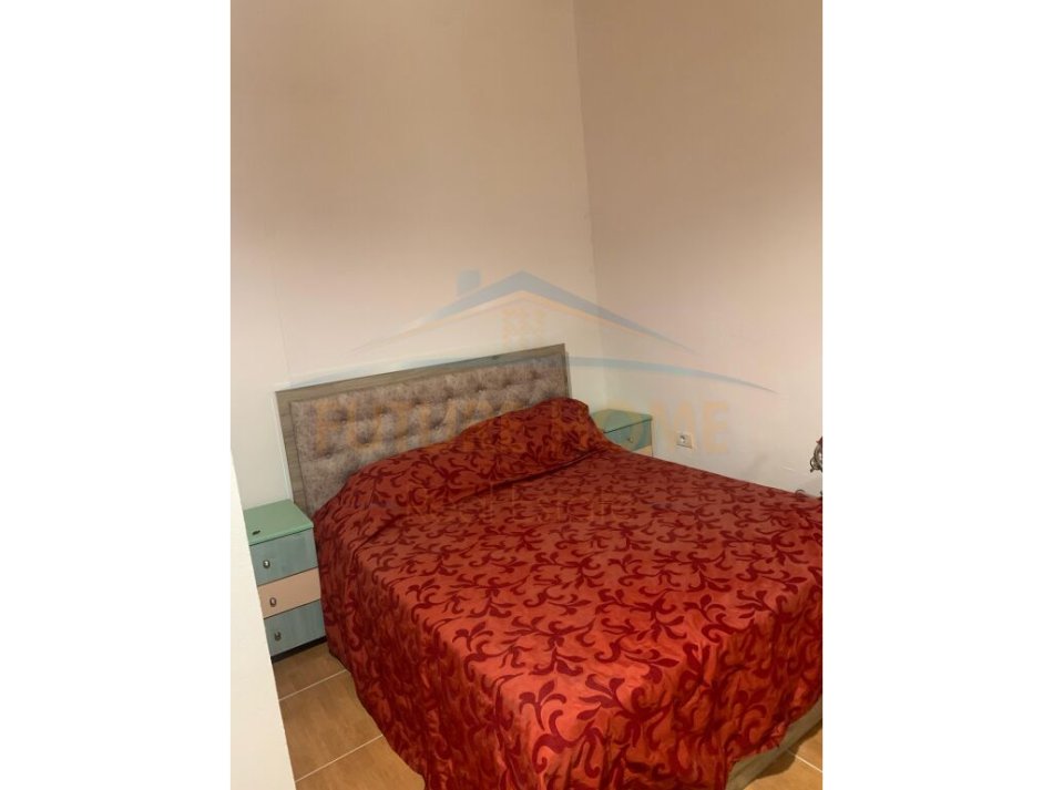shitet apartament , 30 m² 33.000 € (Plazh Iliria, Durres)