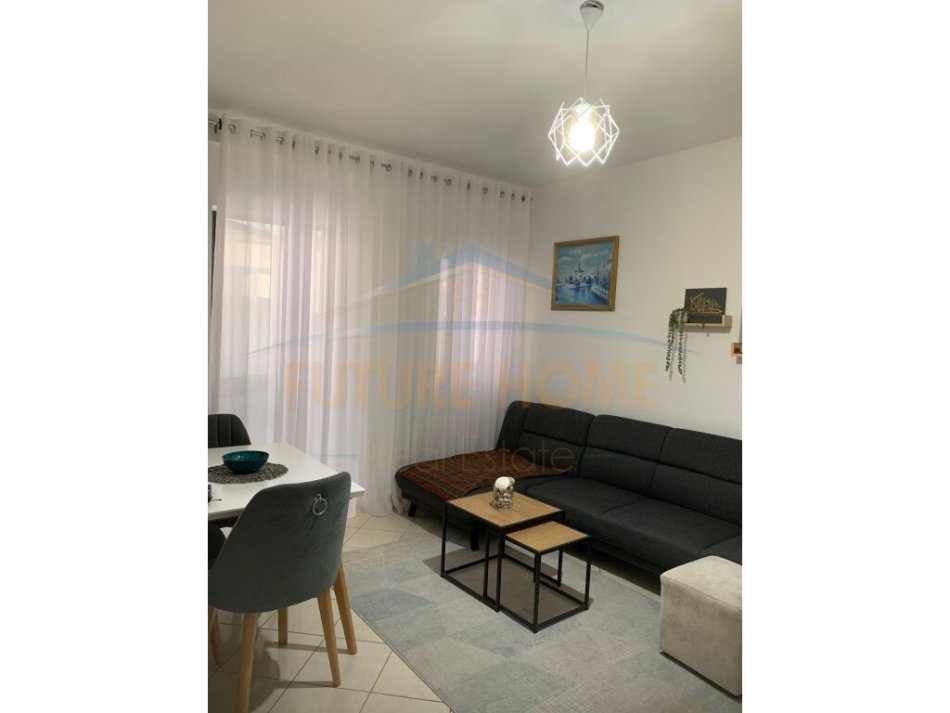 Durres, shitet apartament 1+1 Kati 3, 78 m² 75.000 € (Plazh Rrota e Kuqe, Durres)