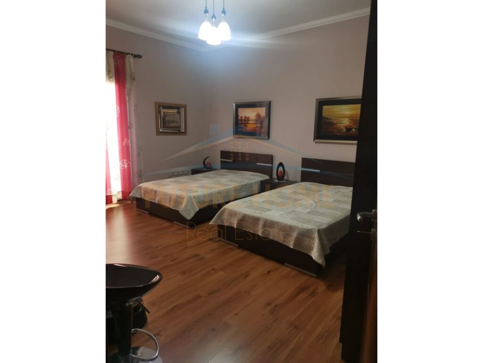 Durres, shitet Vile 3 Katshe Kati 0, 550 m² 550.000 € (Prane UKD , Durres)