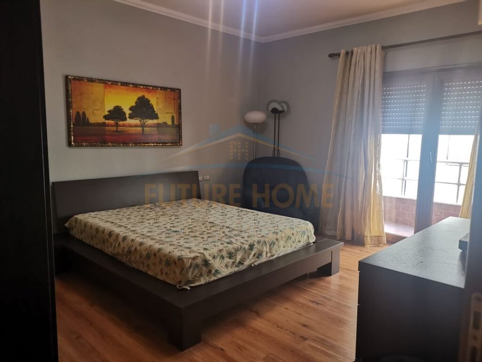 Durres, shitet Vile 3 Katshe Kati 0, 550 m² 550.000 € (Prane UKD , Durres)