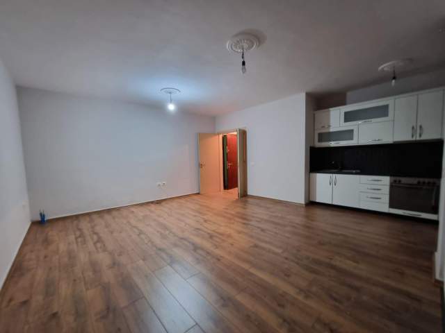 Tirane, shitet apartament 2+1+A+BLK Kati 4, 90 m² 86.000 Euro (Sokrat Miho)