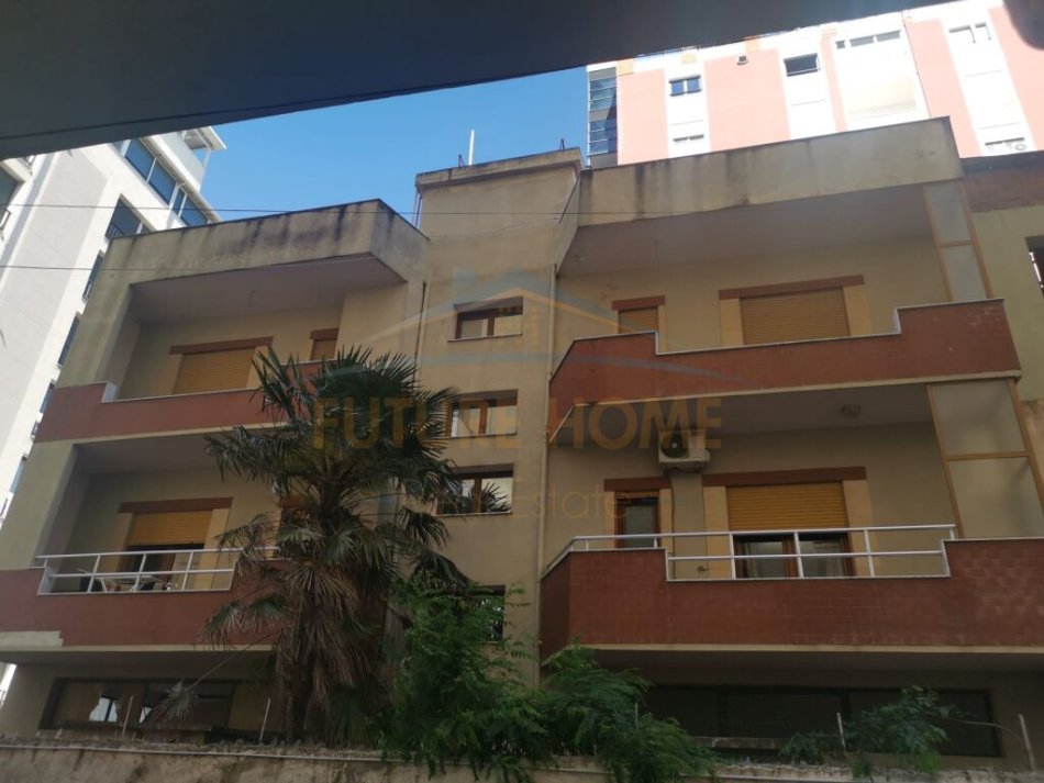 Durres, shitet Vile 3 Katshe Kati 0, 550 m² 550.000 € (Prane UKD , Durres)
