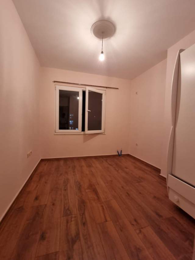 Tirane, shitet apartament 2+1+A+BLK Kati 4, 90 m² 86.000 Euro (Sokrat Miho)