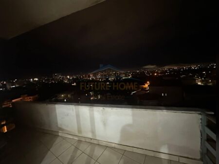 Tirane, shitet apartament 1+1+Ballkon Kati 5, 64 m² 82500 € (Rruga Shefqet Kuka, Fresku, Tiranë AREA45288)