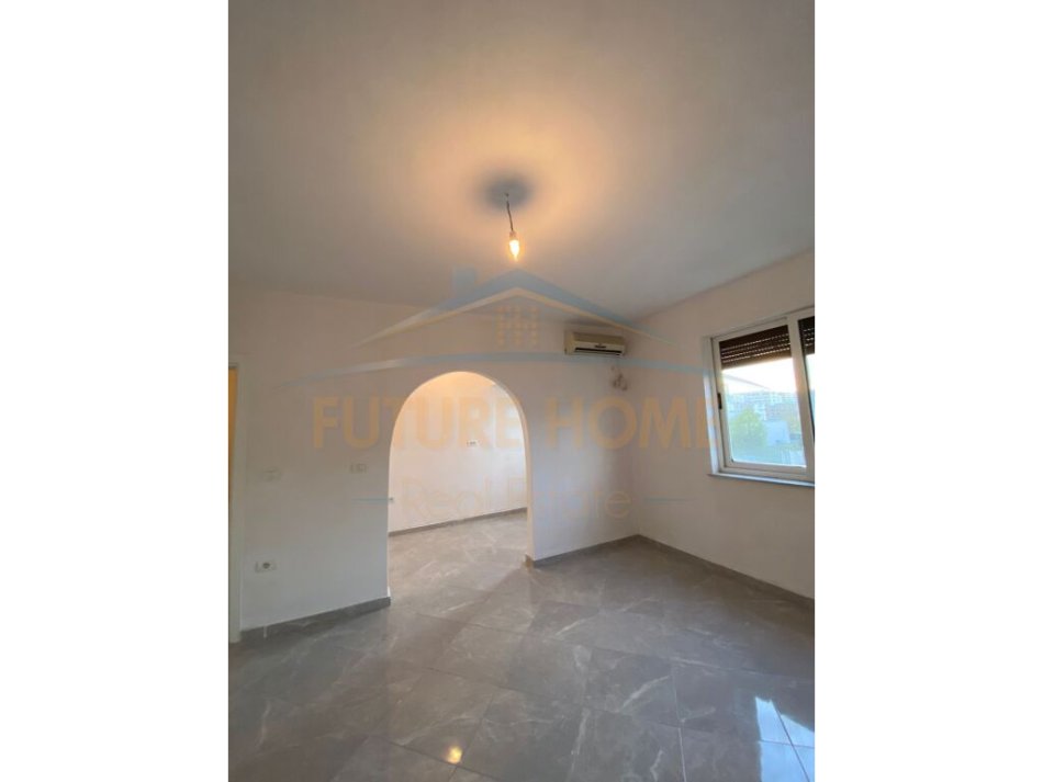 Durres, shitet apartament 1+1 Kati 4, 57 m² 67.000 € (Qemal Mici, Durres)