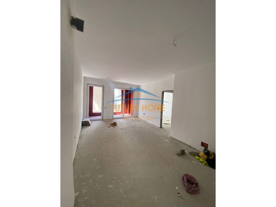 Tirane, shitet apartament 2+1+Aneks+Ballkon Kati 2, 106 m² 175.000 € (Jordan Misja)