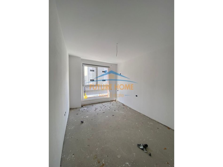 Tirane, shitet apartament 2+1+Aneks+Ballkon Kati 2, 106 m² 175.000 € (Jordan Misja)