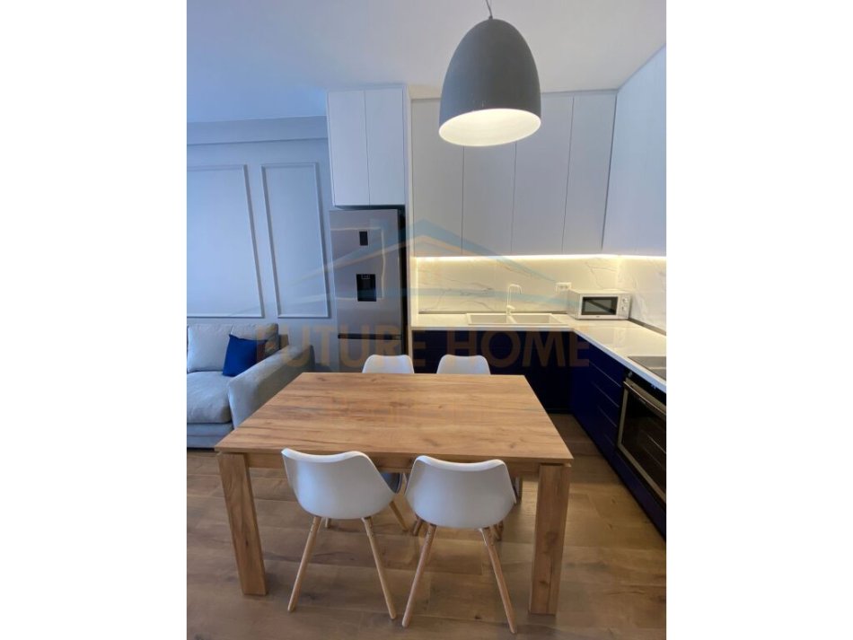 Tirane, shes 2+1+Aneks+Ballkon Kati 6, 97 m² 239.000 € (rruga e dibres kompleki arlis farmacia 10)