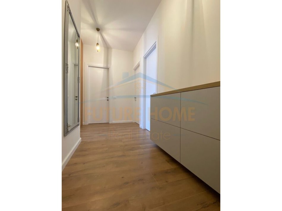 Tirane, shitet apartament 2+1+Ballkon Kati 6, 97 m² 239.000 € (KOMPLEKSI ARLIS FARMACIA 10)