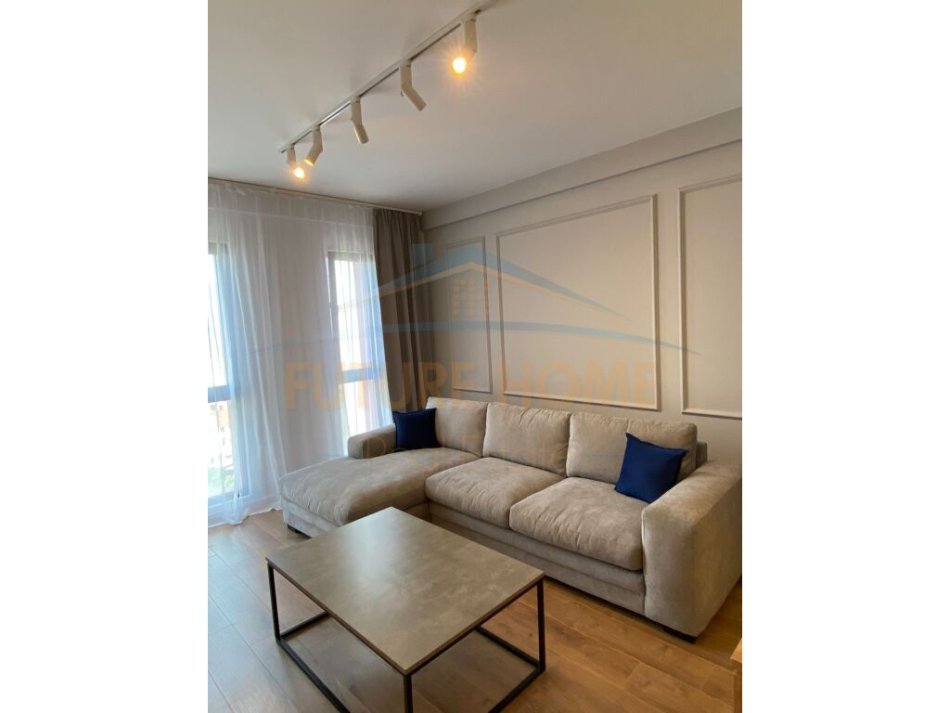 Tirane, shes 2+1+Aneks+Ballkon Kati 6, 97 m² 239.000 € (rruga e dibres kompleki arlis farmacia 10)