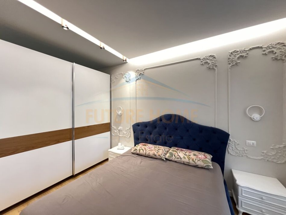 Durres, shitet apartament 2+1+Ballkon Kati 1, 100 m² 320.000 € (San Pietro, Gjiri i Lalzit)