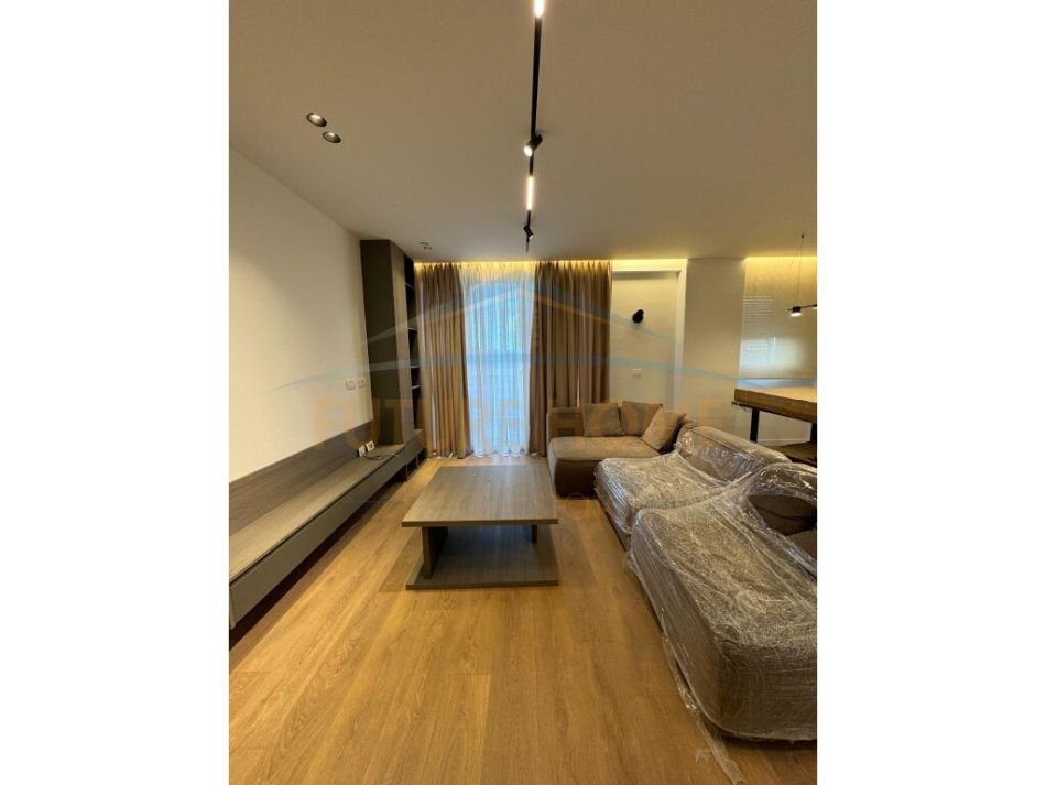 ALF45365 Tirane, shitet apartament 2+1 Kati 3, 95 m² 155.000 € (shkoze)