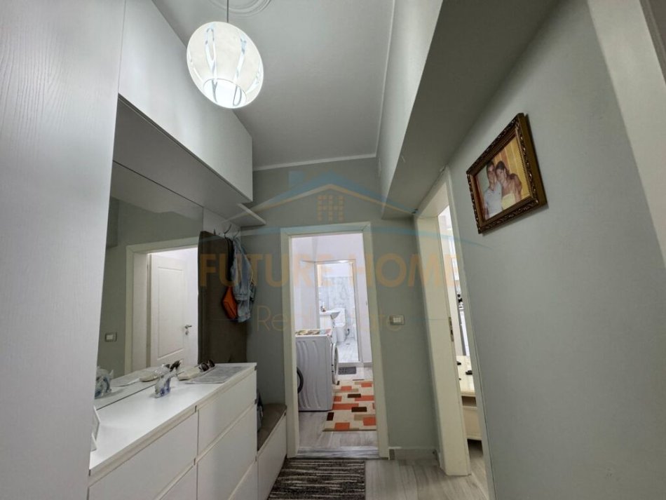 Durres, shitet apartament 1+1 Kati 2, 59 m² 42.000 € (Qender, Kavaje)