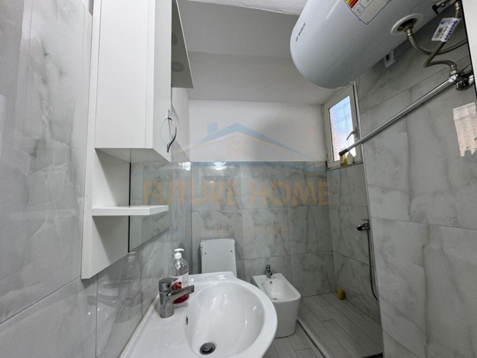 Durres, shitet apartament 1+1 Kati 2, 59 m² 42.000 € (Qender, Kavaje)