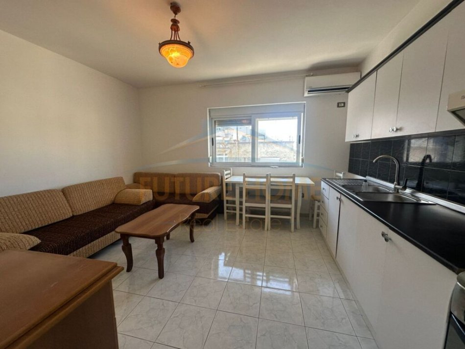 Durres, shitet 2+1 Kati 5, 56 m² 66.000 € (durres)