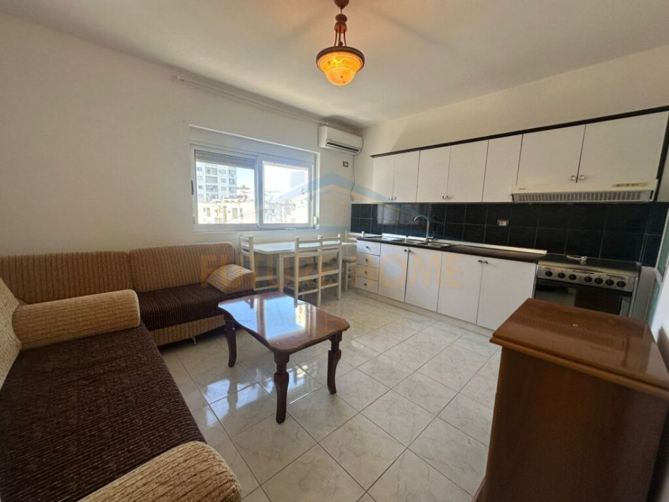 Durres, shitet 2+1 Kati 5, 56 m² 66.000 € (durres)