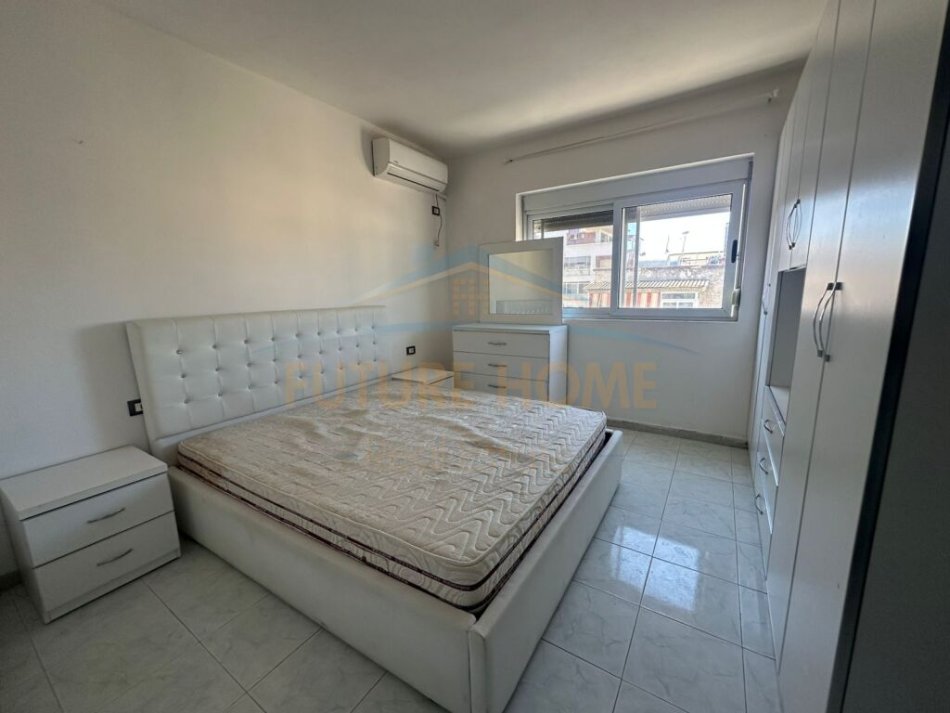 Durres, shitet 2+1 Kati 5, 56 m² 66.000 € (durres)
