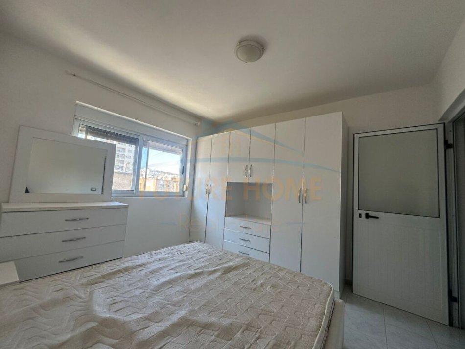 Durres, shitet apartament 2+1 Kati 5, 56 m² 66.000 € (durres)