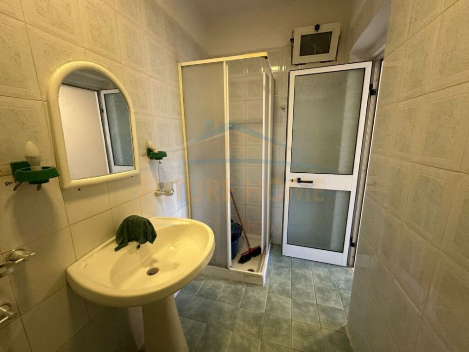 Durres, shitet 2+1 Kati 5, 56 m² 66.000 € (durres)