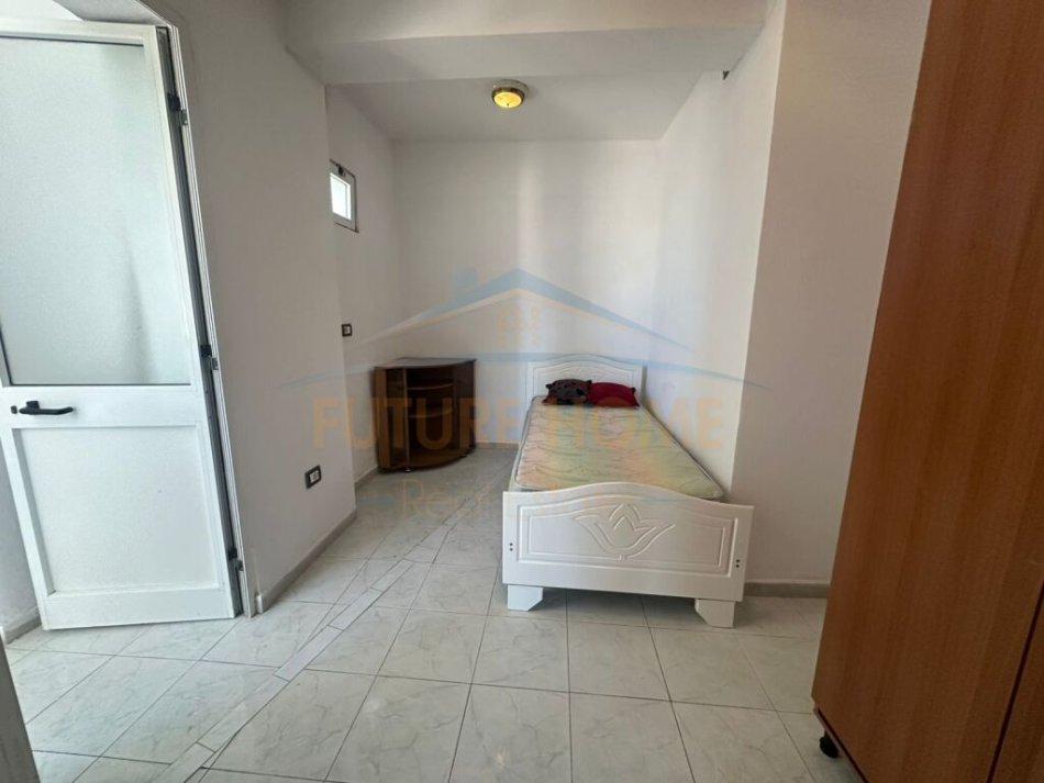 Durres, shitet apartament 2+1 Kati 5, 56 m² 66.000 € (durres)
