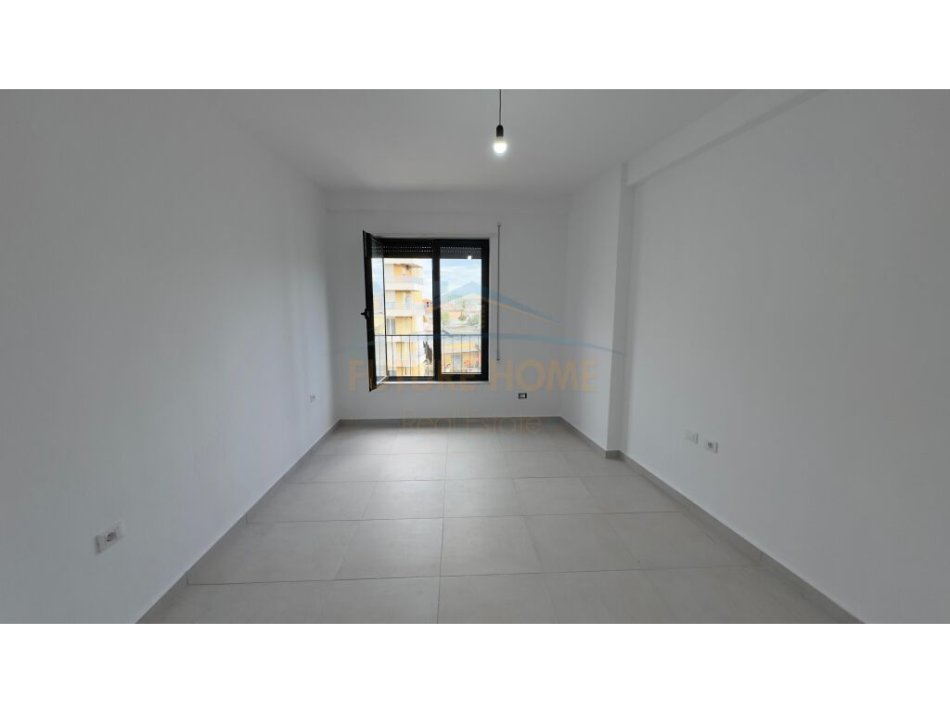 jepet me qera apartament 2+1 Kati 4, 95 m² 750 € (Karl Gega)