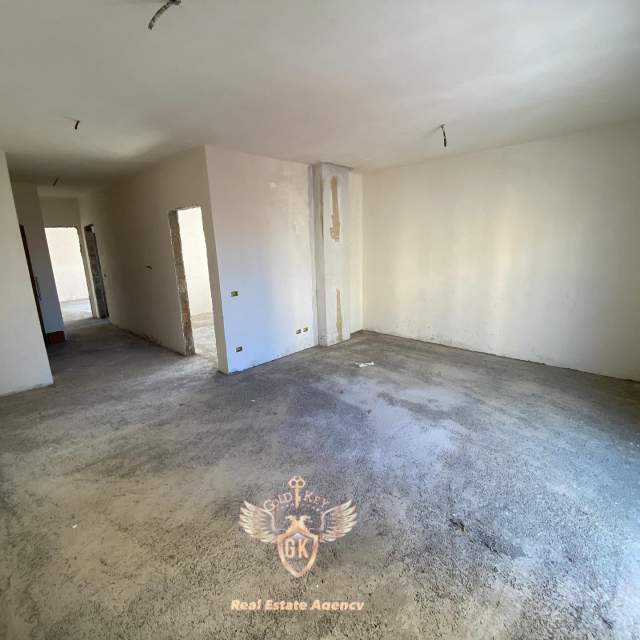 Durres, shes apartament 2+1+BLK Kati 4, 100 m² 80.000 Euro (DURRES)